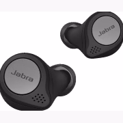 Jabra Elite Active 75t