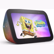 Amazon Echo Show 5 (3rd Gen) KIds