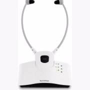TechniSat StereoMan ISI 3