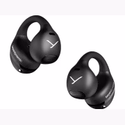 beyerdynamic Amiron Zero