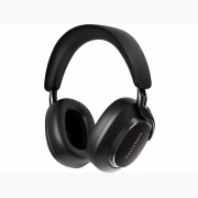 Bowers & Wilkins PX8 S2