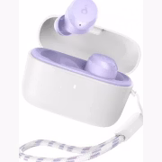 Soundcore A25i
