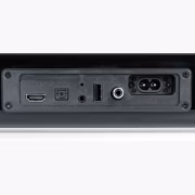 Thomson SB180BT