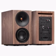 Cambridge Audio L/R S