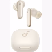 Soundcore P40i