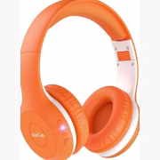 EarFun K2