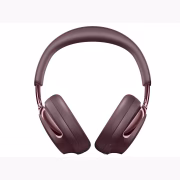 Bose QuietComfort Ultra Headphones (2nd Gen)