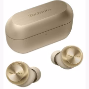 Technics EAH-AZ100