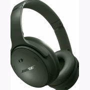 Bose QuietComfort Headphones