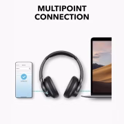 Soundcore Q11i