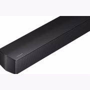 Samsung Soundbar HW-B66CF
