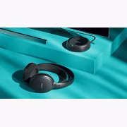 Philips SHC5200M2/12