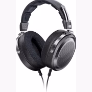 FiiO FT1 Pro