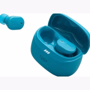 JBL Tune Buds 2