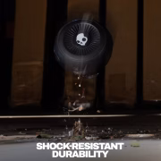 Skullcandy Session 360
