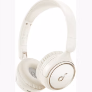 Soundcore H30i