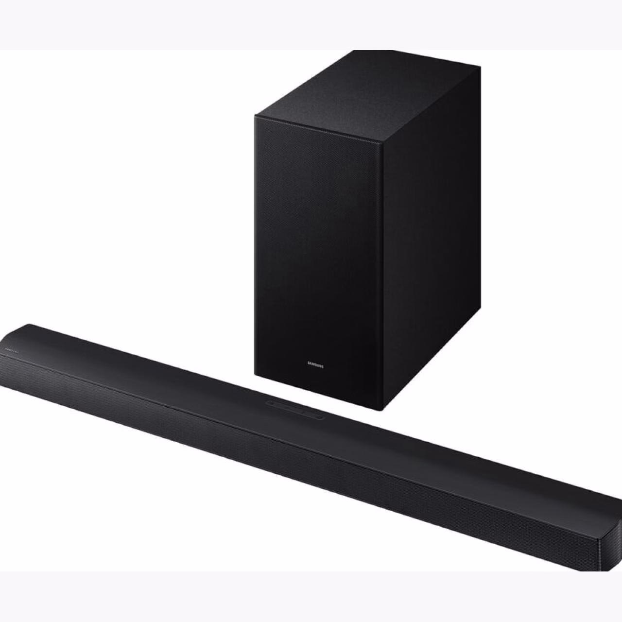 Samsung Soundbar HW-B66CF