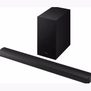 Samsung Soundbar HW-B66CF