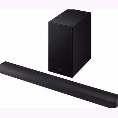 Samsung Soundbar HW-B66CF
