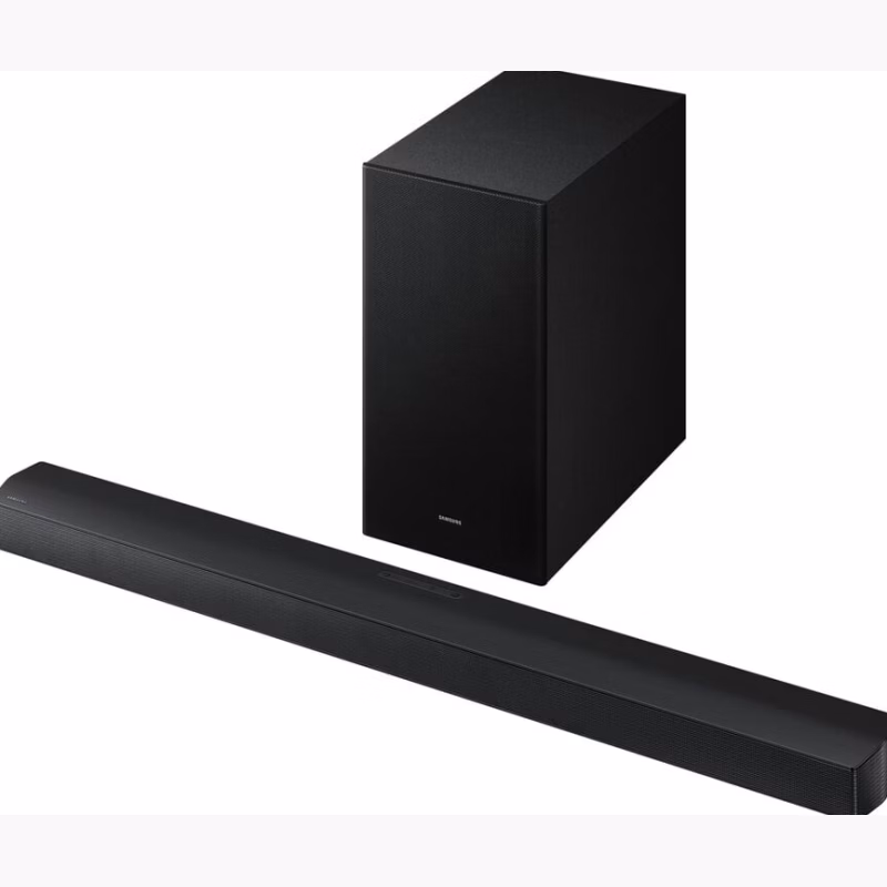 Samsung Soundbar HW-B66CF