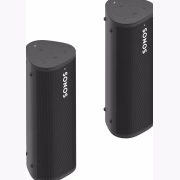 Sonos Roam
