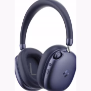 Havit Space S1