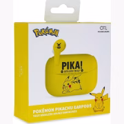 OTL Pokémon Pikachu TWS Earpods