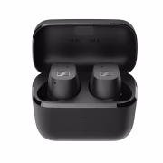 Sennheiser CX True Wireless