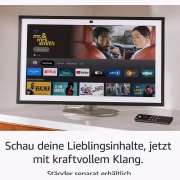 Amazon Echo Show 21
