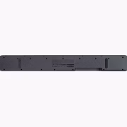 JBL BAR 300