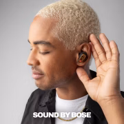 Skullcandy Method 360 ANC
