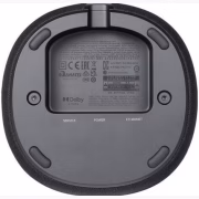 Harman-Kardon Enchant Speaker