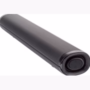 Silvercrest SSB 30 B1