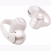 Shokz OpenDots 2
