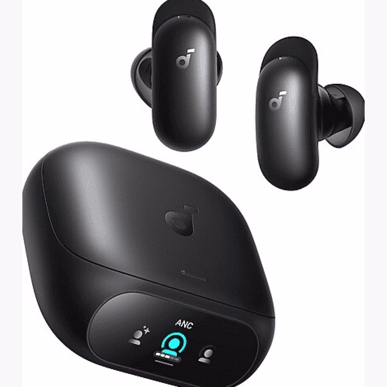 Soundcore Liberty 5 Pro