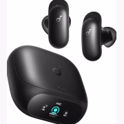 Soundcore Liberty 5 Pro