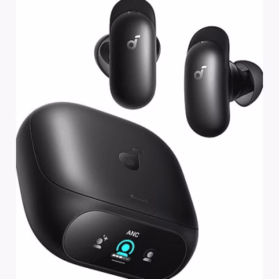 Soundcore Liberty 5 Pro