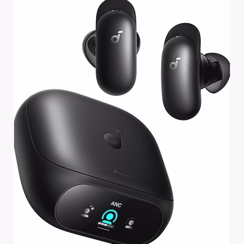 Soundcore Liberty 5 Pro