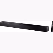 Sharp HT-SB304