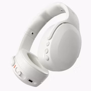 Skullcandy Crusher Evo