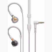 beyerdynamic DT 30 IE Professioneller In-Ear-Monitor