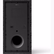 LG DS70TR
