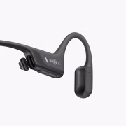 Shokz OpenRun Air 2