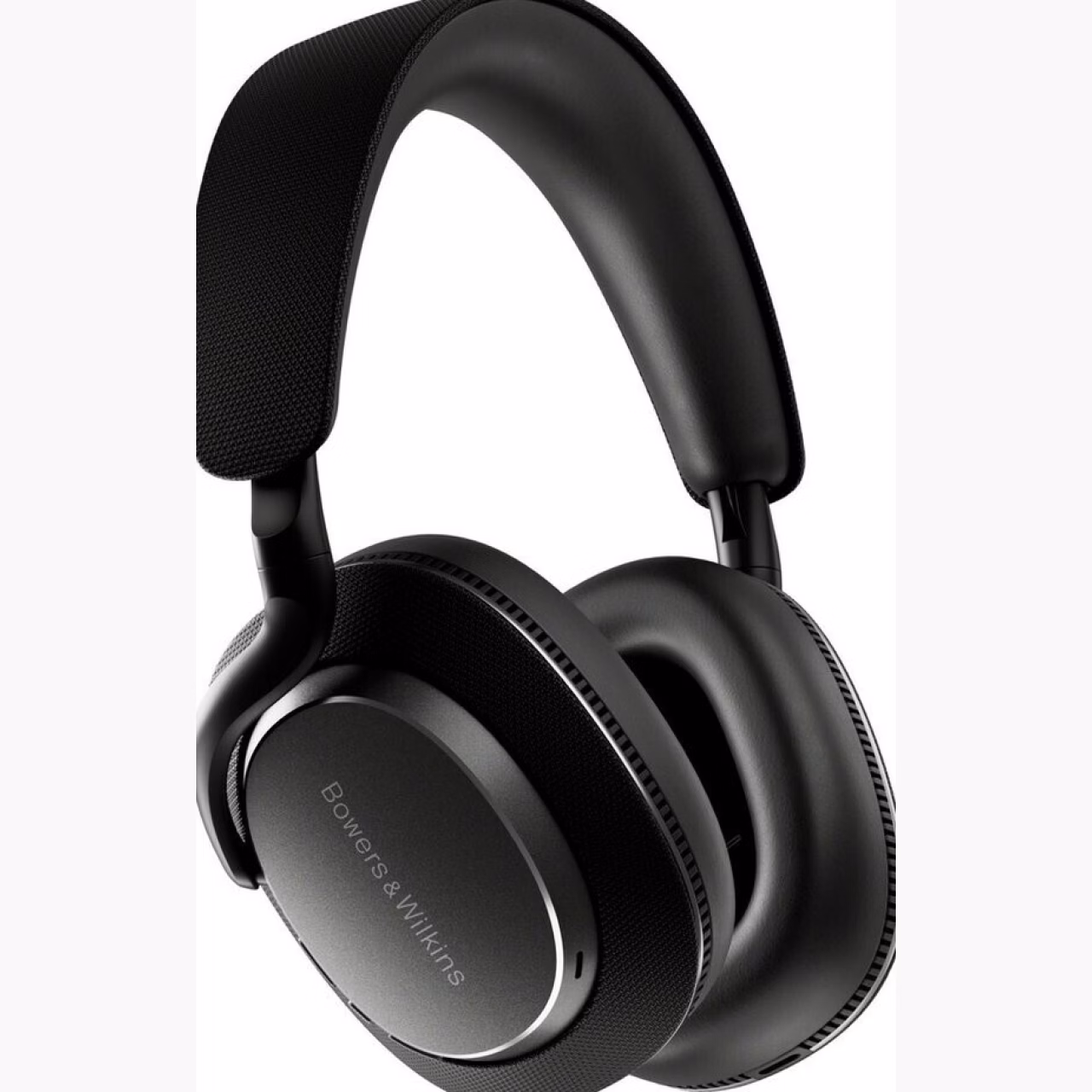 Bowers & Wilkins Px7 S3