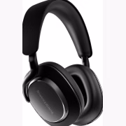 Bowers & Wilkins Px7 S3