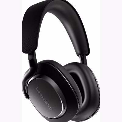 Bowers & Wilkins Px7 S3