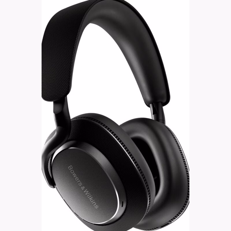Bowers & Wilkins Px7 S3