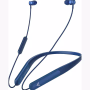 Verbatim TruSound Pro Neckband Earbuds