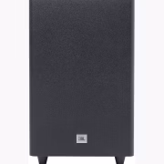 JBL Cinema SB560