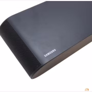 Samsung HW-S66GD/ZG